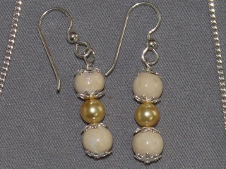 ER06-$150