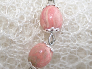 Custom Necklace Quote