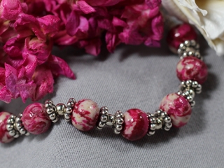 RB01-$195