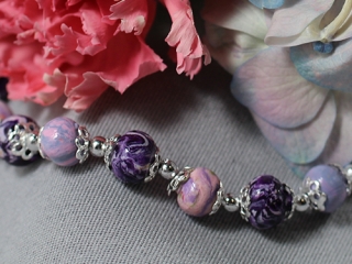 RB06-$195