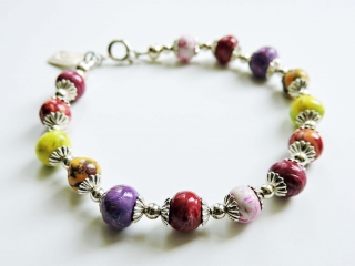 RB03-$195